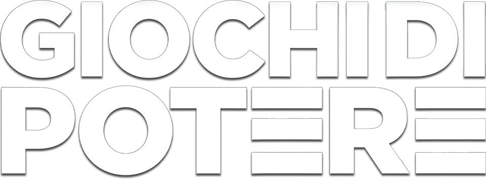 Giochi di potere - Film Mediaset Infinity