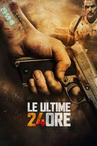 Le ultime 24 ore