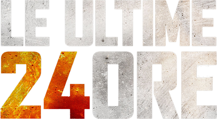 Le ultime 24 ore - Film Mediaset Infinity