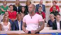 Lunedì 10 settembre, Canale 5