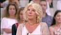 Martedì 11 settembre, Canale 5