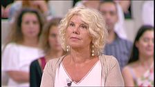 Martedì 11 settembre, Canale 5