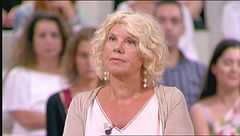 Martedì 11 settembre, Canale 5