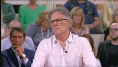 Giovedì 13 settembre, Canale 5