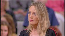 Venerdì 14 settembre, Canale 5