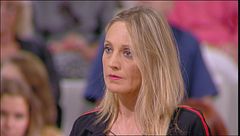 Venerdì 14 settembre, Canale 5