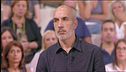 Lunedì 17 settembre, Canale 5