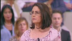 Mercoledì 19 settembre, Canale 5