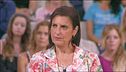 Giovedì 20 settembre, Canale 5