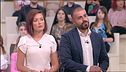 Lunedì 24 settembre, Canale 5