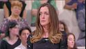 Mercoledì 26 settembre, Canale 5