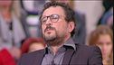 Lunedì 1 ottobre, Canale 5