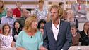 Mercoledì 3 ottobre, Canale 5