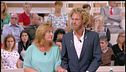 Mercoledì 3 ottobre, Canale 5
