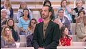 Venerdì 5 ottobre, Canale 5