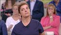 Lunedì 8 ottobre, Canale 5