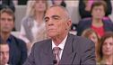 Giovedì 11 ottobre, Canale 5