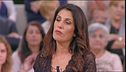Giovedì 18 ottobre, Canale 5