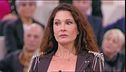 Lunedì 22 ottobre, Canale 5
