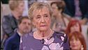 Martedì 23 ottobre, Canale 5