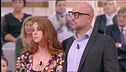 Venerdì 26 ottobre, Canale 5