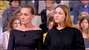 Mercoledì 31 ottobre, Canale 5