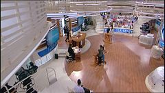 La droga del cellulare