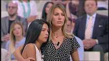 La droga del cellulare