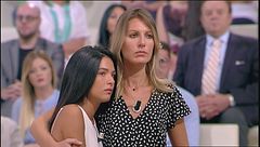 La droga del cellulare