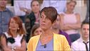 Venerdì 2 novembre, Canale 5