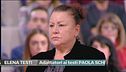 Lunedì 5 novembre, Canale 5