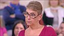 Mercoledì 7 novembre, Canale 5