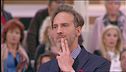 Martedì 13 novembre, Canale 5