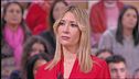 Lunedì 19 novembre, Canale 5