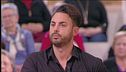 Martedì 20 novembre, Canale 5