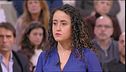 Giovedì 22 novembre, Canale 5