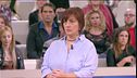 Venerdì 23 novembre, Canale 5