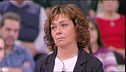 Lunedì 26 novembre, Canale 5