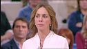 Martedì 27 novembre, Canale 5