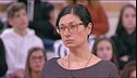 Giovedì 29 novembre, Canale 5