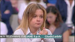 Sorelle