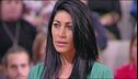 Venerdì 30 novembre, Canale 5