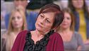 Martedì 4 dicembre, Canale 5
