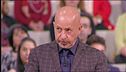 Mercoledì 5 dicembre, Canale 5