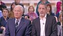 Giovedì 6 dicembre, Canale 5