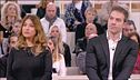 Lunedì 10 dicembre, Canale 5