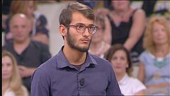 Una verità che ferisce