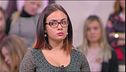 Venerdì 14 dicembre, Canale 5