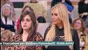 Lunedì 7 gennaio, Canale 5