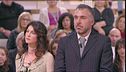 Martedì 8 gennaio, Canale 5